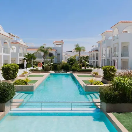Helgafell Superior Courtyard Lejlighed *